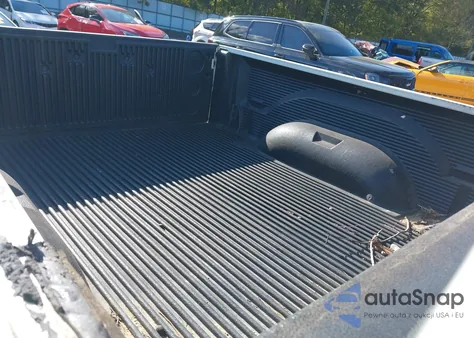 2005 Dodge Ram 1500 Slt/Laramie из США, поврежденный, VIN 1D7HA16D95J640425